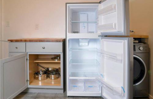 Boston Historical Urban Oasis - Foto 33