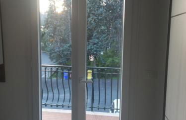 Brezza Marina - Foto 14