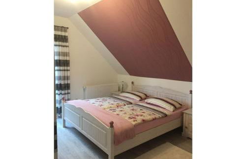 Dreamtime Fam Zimmermann - Foto 9