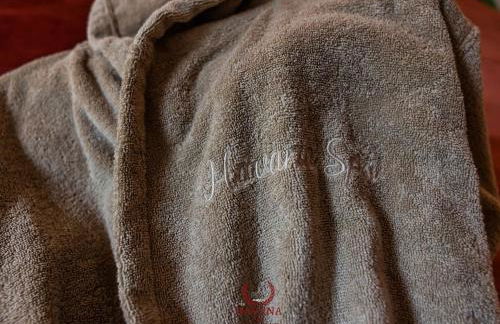 Loft "Havana Spa" Cuba Jacuzzi Sauna Bar à cocktails - Foto 29