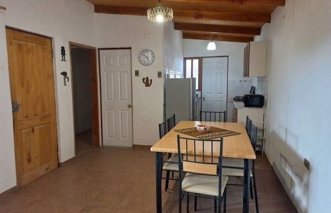 Casa Sutar 3 y 4 - Foto 41