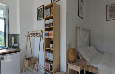 The Valkyries 1 - Foto 45