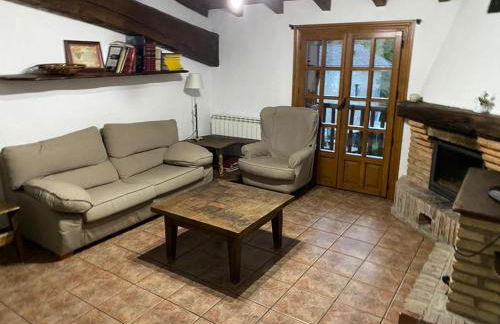 Casa Rural MAITETXU - Foto 23