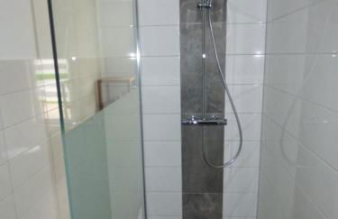 Uckermark "Ferienwohnung Sommerfugl " - Photo 13