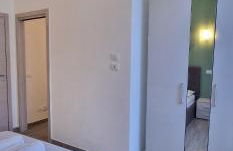 Veronica's House 2 City Center - Corso Buenos Aires - Foto 9