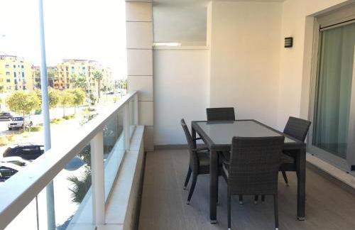 Lovely apartment perfect location - Foto 7