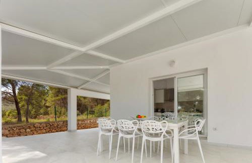 Villa Boutique Can Plana - Foto 30