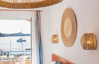 INNER Niza Paguera - Foto 37