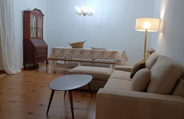 Casa Villamiel - Foto 10