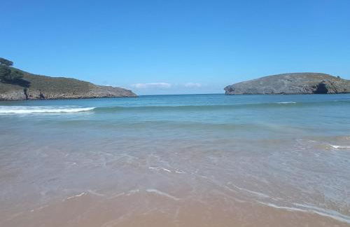 El barco de Barro - Foto 27