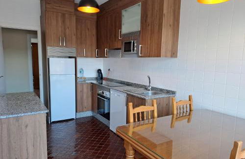 Torre Plaza 5 - Photo 26