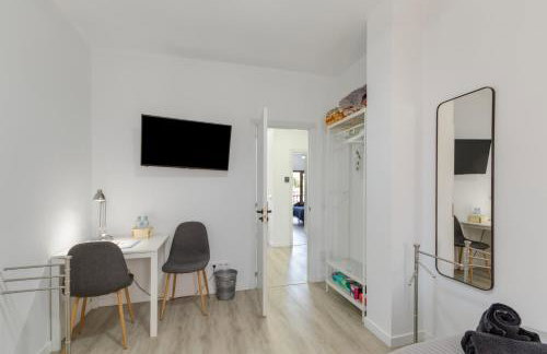 Buena Vista House - Foto 9