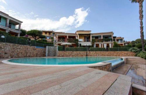 Villetta L'affaccio sul mare - Foto 6