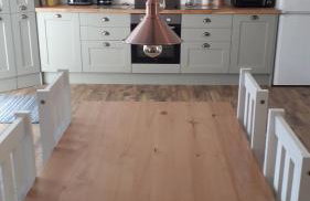 Torgoyle Cottage - Foto 22