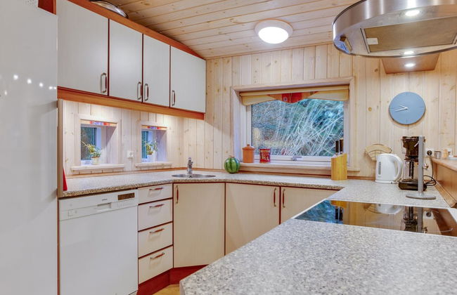 "Eljena" - 600m from the sea - Photo 7