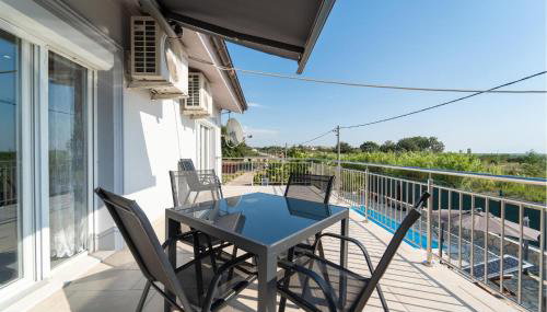 Four-Bedroom Holiday Home In Islam Latinski - Foto 3