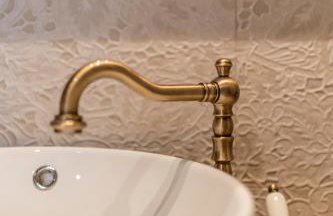 Villa Grey Stone - Photo 31