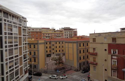 Wonderful apartment in Cagliari center - Foto 36