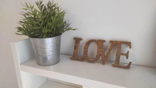 Standing, 3 chambres, clim et garage priv proche Panier et Terrasses Port - Foto 5