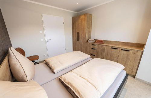 Kriechel's Terroir - Foto 32