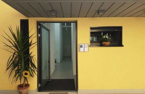 Brand new apartments Ortiquattro - Photo 46