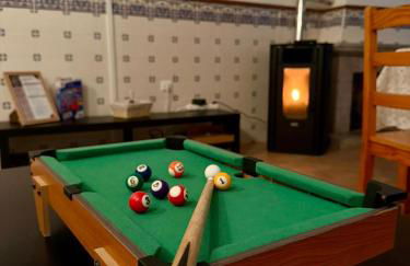 Égua Nature House - Foto 13