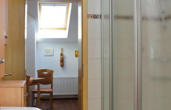 An der Hainmühle - Foto 23