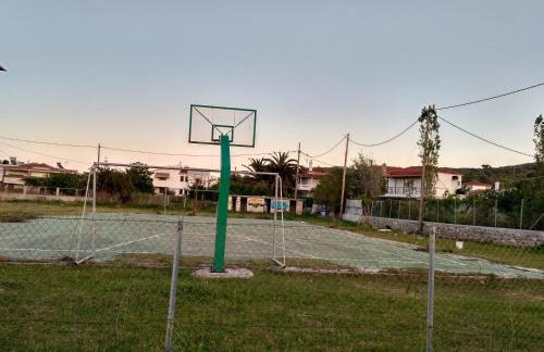 9 Musses ROOMS - Foto 15