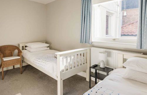 1 North Street, Elie - Foto 34