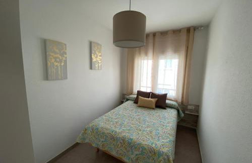 Unter den Linden - Foto 22