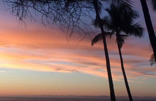 Idyllic Getaway with Ocean Views in Captain Cook, Hawaii - Foto 21