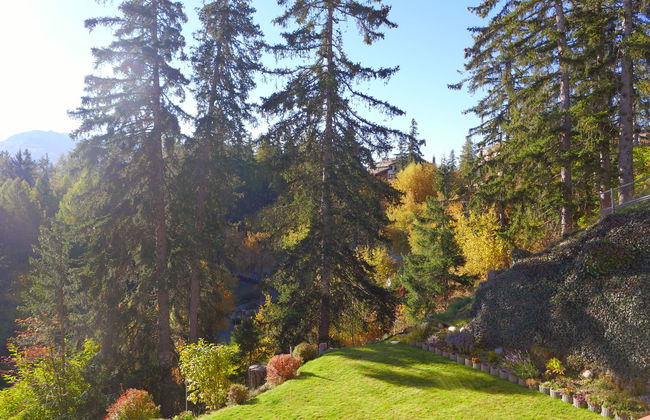 Les Faverges 5 - Foto 19