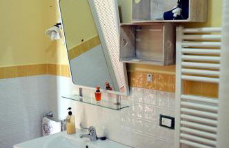 Agriturismo La Spiga - Foto 74