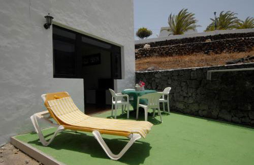 Apartamento PANCHO - Foto 45