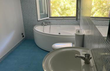 Villa Green garden - Foto 33