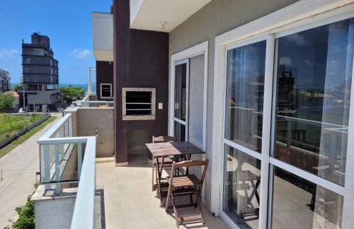 Costa do Sol Residencial - Foto 52