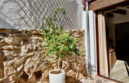 Casa rural El Nido de Despeñaperros - Foto 39