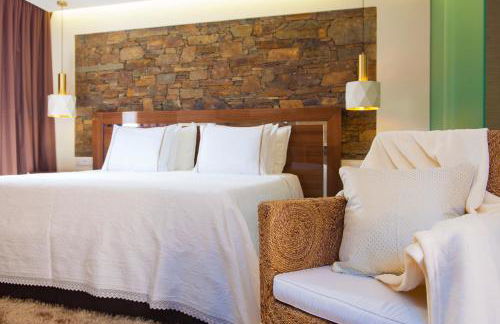 Mountain Whisper - Foto 84