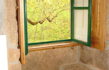 Charming House Terrace Amarante - Foto 31