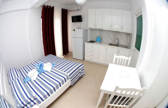 Vila Renato - Foto 32