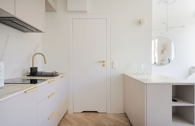 RentPlanet - Apartamenty Rynek - Foto 57