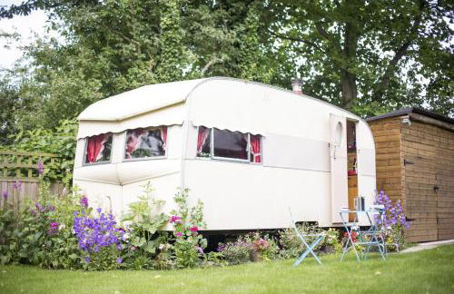 Withy Cottages - Photo 12