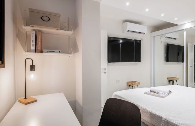 baraca boutique - Photo 27