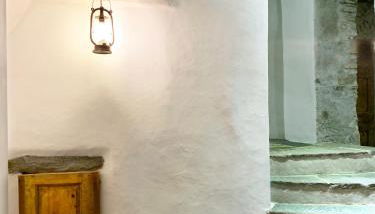 Antica Torre - Foto 4