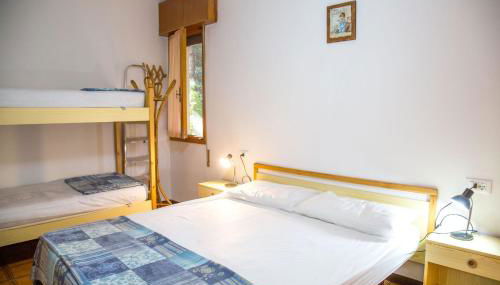 Terrace home by the pinewood - Foto 3