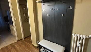 Magnifique 2 pièces à 2 pas de la mer - Photo 2