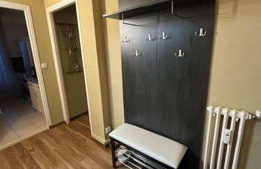 Magnifique 2 pièces à 2 pas de la mer - Photo 2