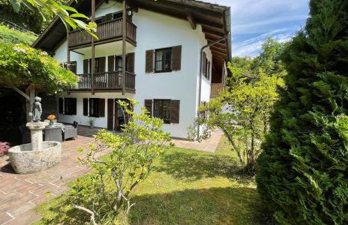 Ferienwohnung Bad Reichenhall (Nonn) - Foto 1