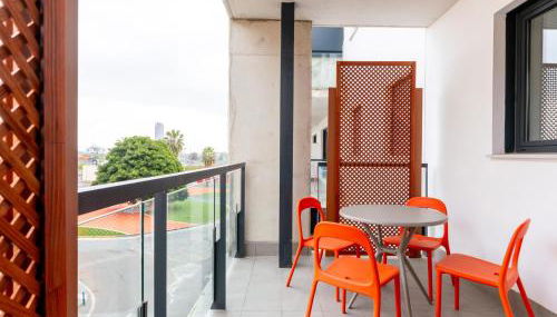 Holi-Rent Pobladores - Foto 5