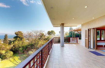 Panorama Villa Sea View - Photo 47